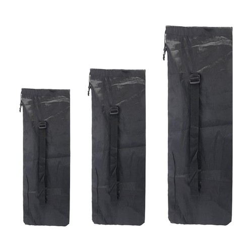 Sac roulettes fish - sac,
