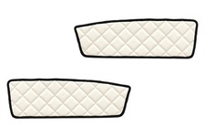 CAMION Panneaux de porte pour