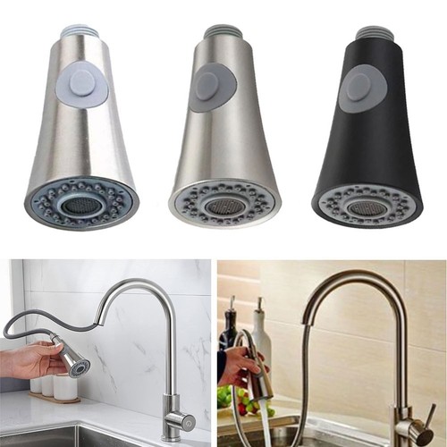 Robinet cuisine pomme de - robinet,