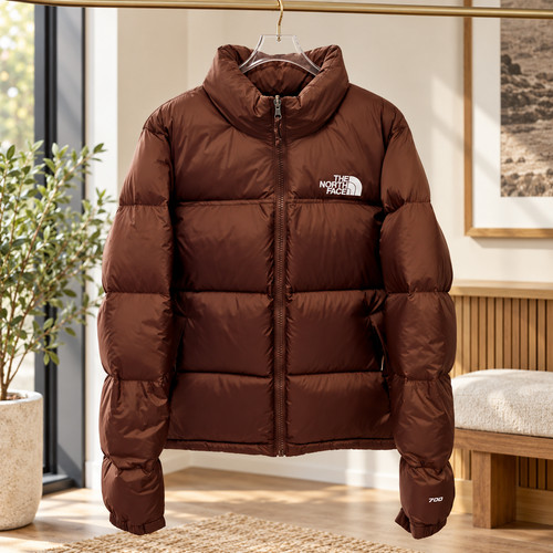 The north face 1996 retro - north,