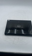 Dell Studio 1555 Intel Core 2 Duo 8GB Ram 300GB HD Windows 10 Pro Laptop 