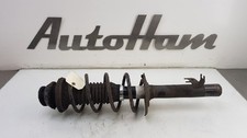 PEUGEOT 107 2006 RIGHT FRONT SHOCK ABSORBER 485100H010 / 485100H030