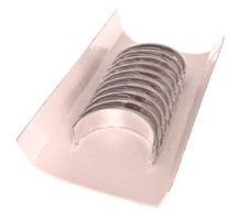 BAC À SABLE RENAULT MASTER 2.3DCI 11- STD