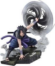 Figurine Naruto Shippuden -
