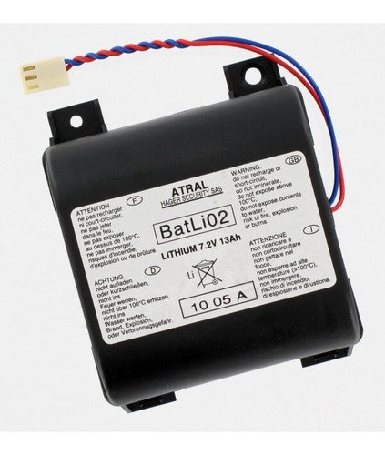 Pile batli02 origine - batli02, daitem