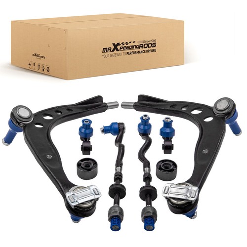 Kit bras suspension - kit, de