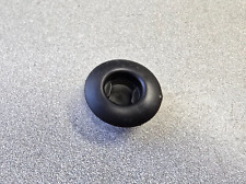 USED ORIGINAL GENUINE PORSCHE 924S 928 944 968 CARGO SHADE END PIECE