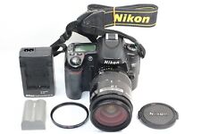 Appareil photo reflex