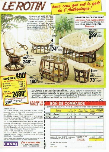 Publicite advertising 116 - publicite,