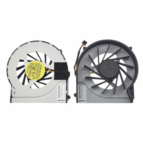 Ventilateur cpu fan 3pin - ventilateur,