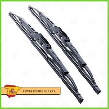 Essuie-Glaces Avant Pour BMW