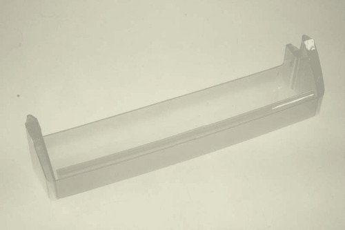 Balconnet canettes pour - balconnet, a