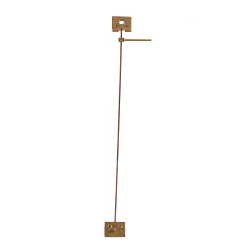 Ressort suspension 54a - ressort, de