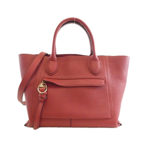 Authentic longchamp 10104 hta - longchamp,
