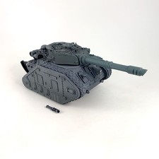 x1 Leman Russ Vanquisher