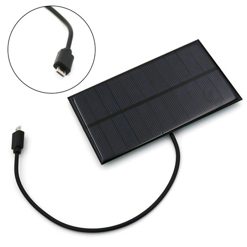 Chargeur téléphone portable