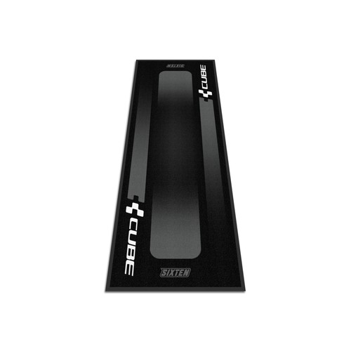 Sixten tapis home trainer - sixten,