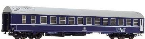 50622 acme voiture lit - 50622,