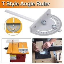 Bricolage Machines à Bois