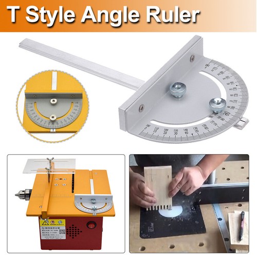 Bricolage machines bois - machines,