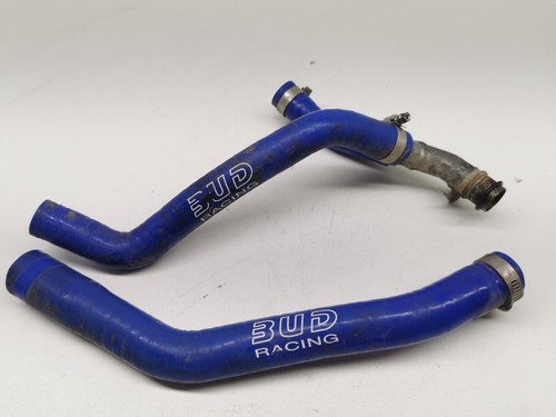 Yamaha 450 2010 13 bud - yz,
