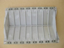 Juke Box Seeburg Spectra