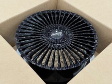 4 Jantes neuves PRIX PROMO 