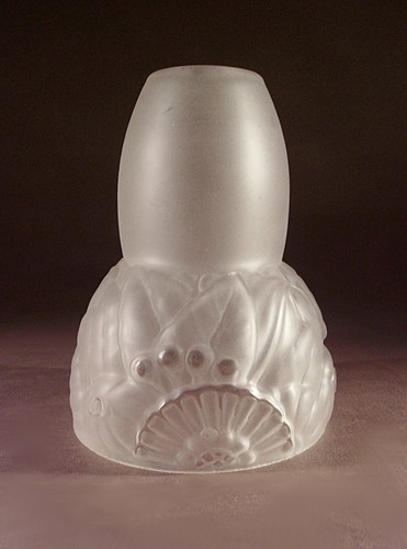Andre delatte grande tulipe - delatte,
