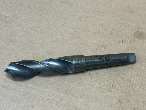 Foret métaux mm - Ø, 30