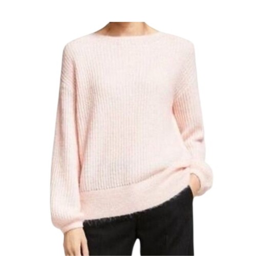 Boden light pink - light,