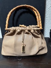 Gucci Sac à main en cuir