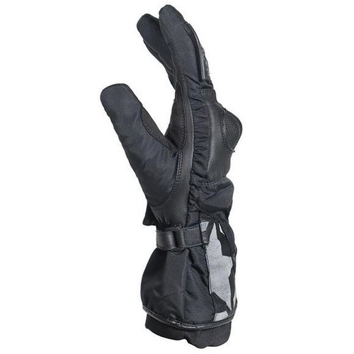 Harisson gants hiver - harisson,