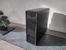PC HP SLIM DESKTOP 290/ sdd m2