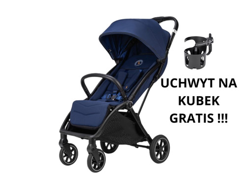 Poussette storchenmuhle niko - storchenmuhle,
