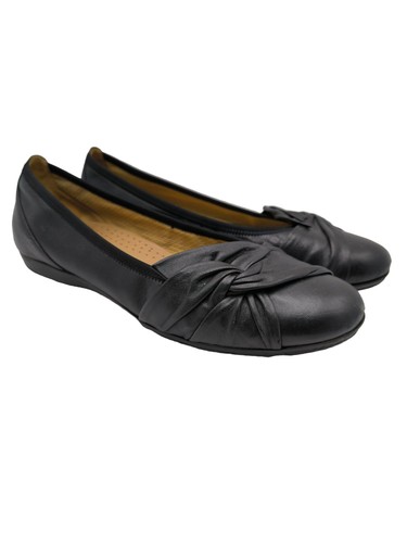 Gabor ballerines classiques - gabor,