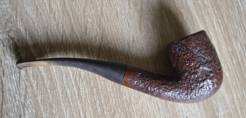 Pipe ancienne vieille - pipe,
