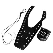 Suzuki Vl800 Volusia, C50