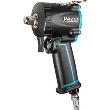 CLE A CHOC 1/2 PNEUMATIQUE