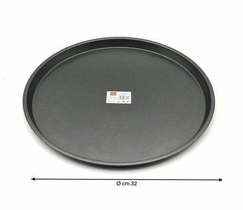 Plateau moule tarte - plateau,