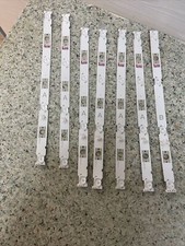 led bar kit lb48009 v0_03 lb48009 v1_04 sony kdl-48wd653