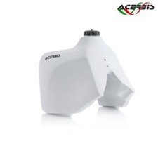 ACERBIS 0001569.030 RÉSERVOIR