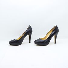 Chaussures Décollété