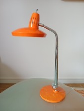 Lampe bureau fase madrid - bureau,