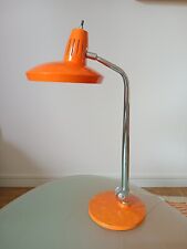 Lampe de Bureau Fase Madrid