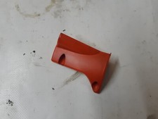 carter de gachette de taille