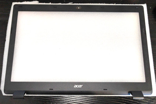Acer aspire 721 - acer,