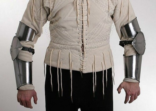 Déguisement guerrier gn - déguisement, de