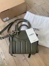 sac lancel Rodeo Neuf Avec Étiquette