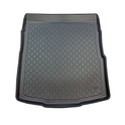 Tapis coffre pour - tapis, de