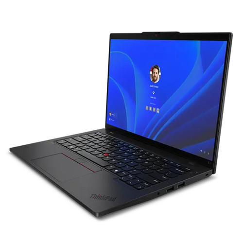 Lenovo thinkpad e14 gen - lenovo,